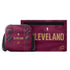 NBA Cleveland Cavaliers Jersey Nintendo Switch 2 (2025) with Joy-Con Skin